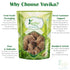 Yuvika Karela Chota - Bitter Gourd Small